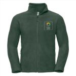 Esempio 1 del prodotto selezionato