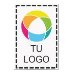 Ejemplo 1 del producto seleccionado