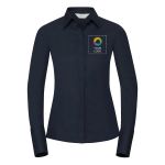 Esimerkki 1 valitusta tuotteesta