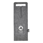 Exemple 1 de produit sélectionné