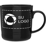 Ejemplo 1 del producto seleccionado