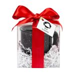 Ejemplo 1 del producto seleccionado