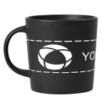 Example 1 of selected product