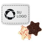 Ejemplo 1 del producto seleccionado