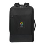 Eksempel 1 på det valgte produkt