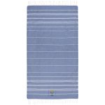 Ejemplo 1 del producto seleccionado