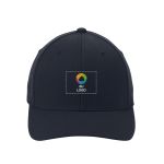 Ejemplo 1 del producto seleccionado