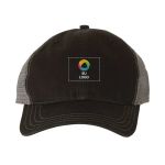 Ejemplo 1 del producto seleccionado