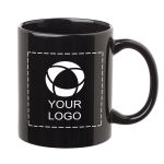 Example 1 of selected product