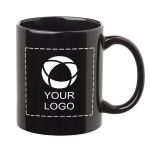 Example 1 of selected product