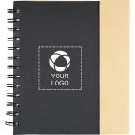 Example 1 of selected product