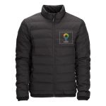 Ejemplo 1 del producto seleccionado