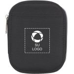 Ejemplo 1 del producto seleccionado