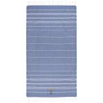 Beispiel 1 für ausgewähltes Produkt