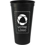 Exemple 1 de produit sélectionné