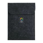 Esempio 1 del prodotto selezionato