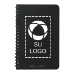 Ejemplo 1 del producto seleccionado