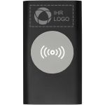 Beispiel 1 für ausgewähltes Produkt