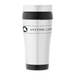 Exemple 1 de produit sélectionné