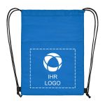 Beispiel 1 für ausgewähltes Produkt