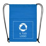 Esempio 1 del prodotto selezionato