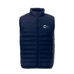 Exempel 1 av vald produkt