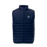 Voorbeeld 1 van geselecteerd product