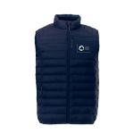 Voorbeeld 1 van geselecteerd product