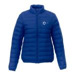 Voorbeeld 1 van geselecteerd product