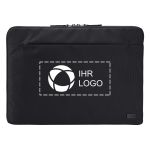 Beispiel 1 für ausgewähltes Produkt