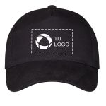 Ejemplo 1 del producto seleccionado