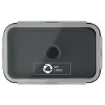 Eksempel 1 på det valgte produkt