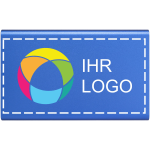 Beispiel 1 für ausgewähltes Produkt