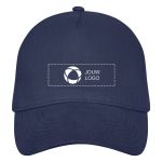 Voorbeeld 1 van geselecteerd product