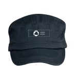 Voorbeeld 1 van geselecteerd product