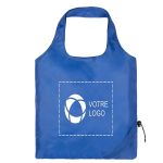 Exemple 1 de produit sélectionné