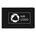 Beispiel 1 für ausgewähltes Produkt