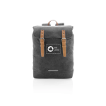 Beispiel 1 für ausgewähltes Produkt