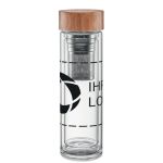 Beispiel 1 für ausgewähltes Produkt