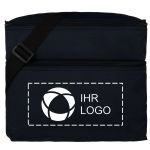 Beispiel 1 für ausgewähltes Produkt