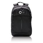 Exemple 1 de produit sélectionné