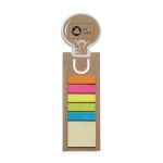 Eksempel 1 på det valgte produkt