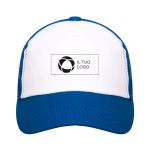 Esempio 1 del prodotto selezionato