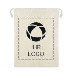 Beispiel 1 für ausgewähltes Produkt