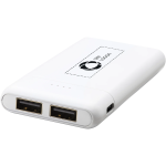 Exempel 1 av vald produkt