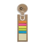 Ejemplo 1 del producto seleccionado