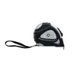 Voorbeeld 1 van geselecteerd product