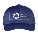 Exempel 1 av vald produkt