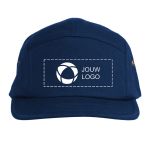 Voorbeeld 1 van geselecteerd product