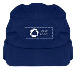 Voorbeeld 1 van geselecteerd product